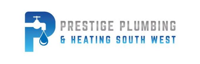 Prestige Plumbing and Heating SW