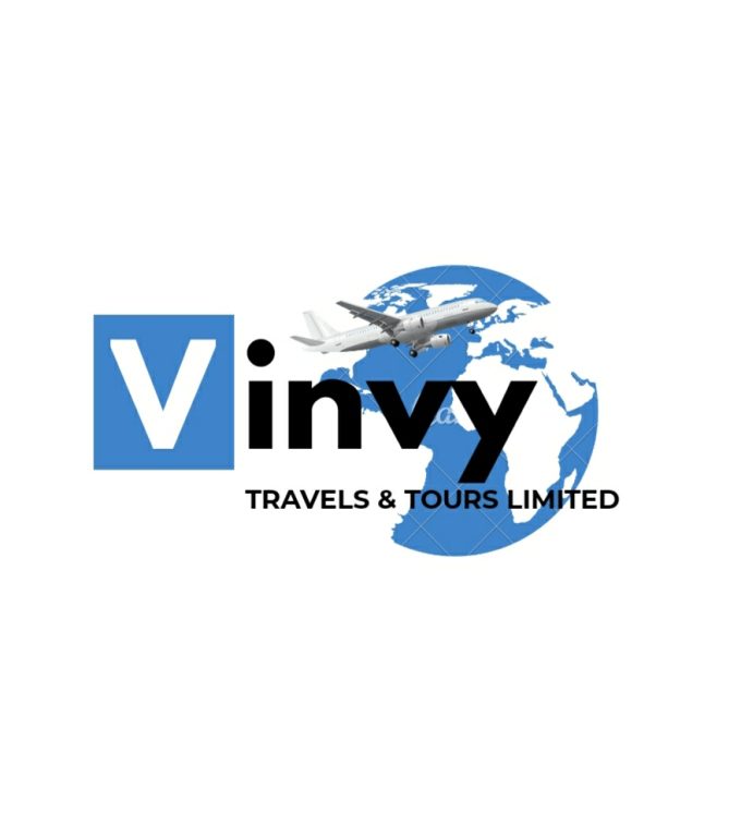 Vinvy Travel &#038; Tours