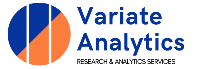 Variate Analytics