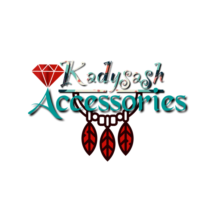 Kadysash Accessories