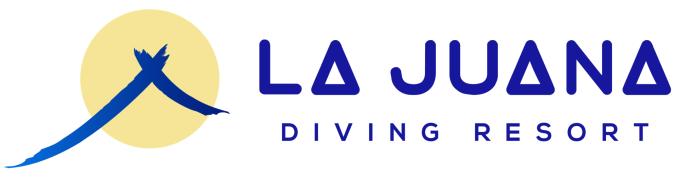 La Juana Diving Resort