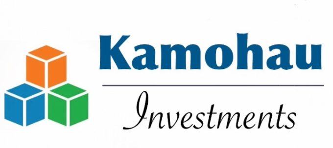 Kamohau Investments