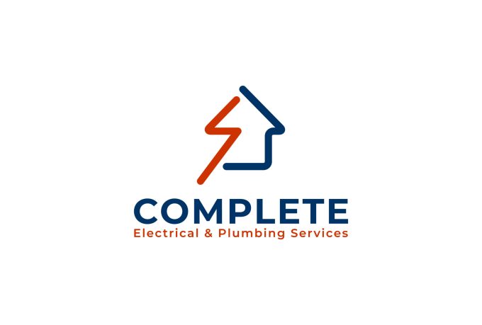 Complete Electrical and Plumbing Services