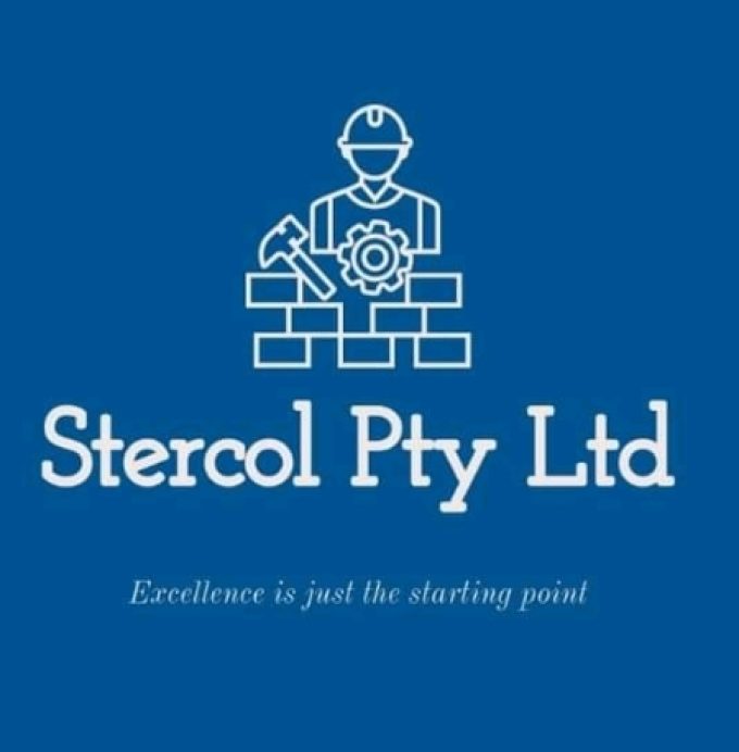 Stercol Pty Ltd