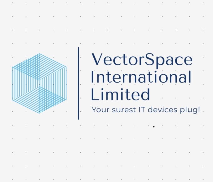 VectorSpace International Limited