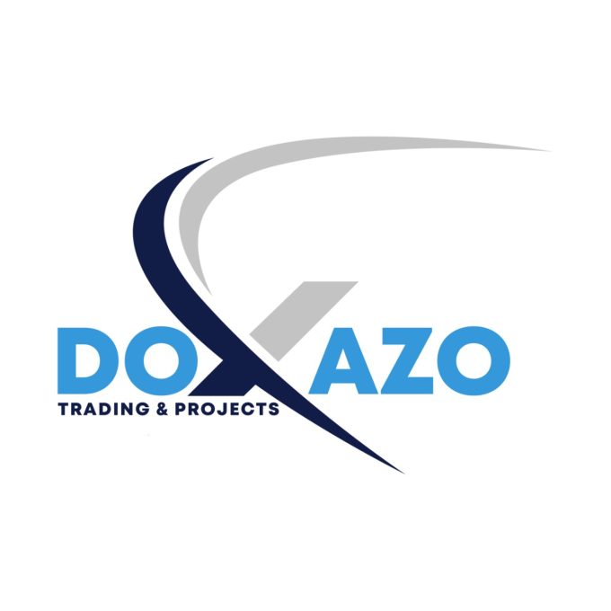 Doxazo (Pty) Ltd