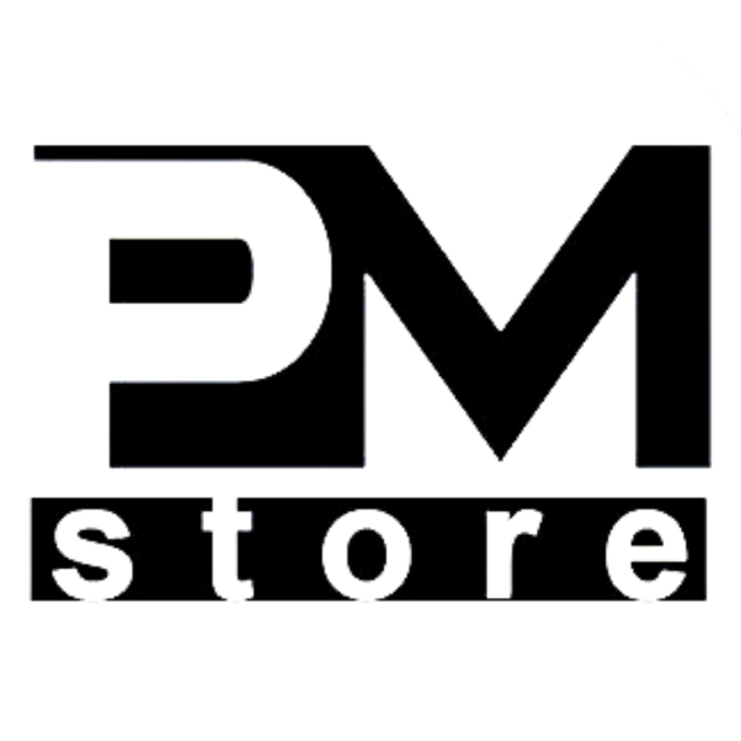 PM Store Kota Serang