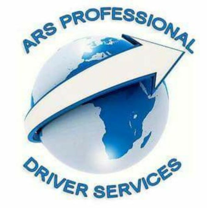 ARS PROFESSIONAL DRIVER SERVICES