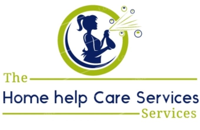 Home Help Care Services