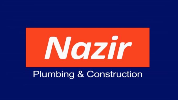 Nazir Plumbing &#038; Construction