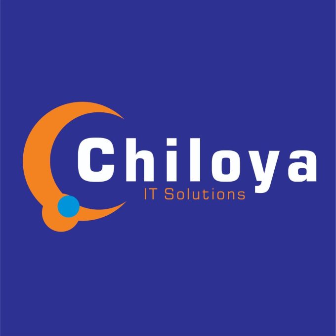 Chiloya IT