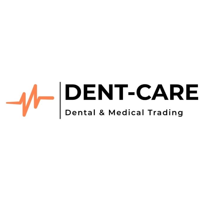 DentCare Dental &#038; Medical Trading