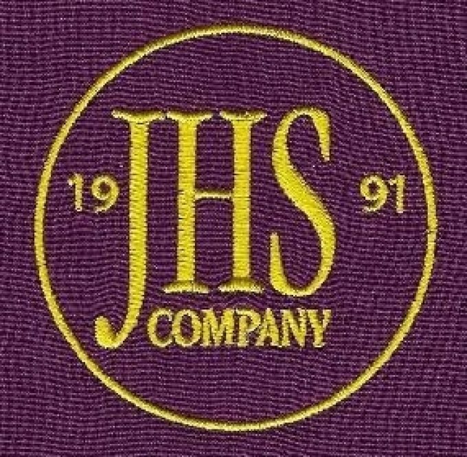 JHS COMPANY