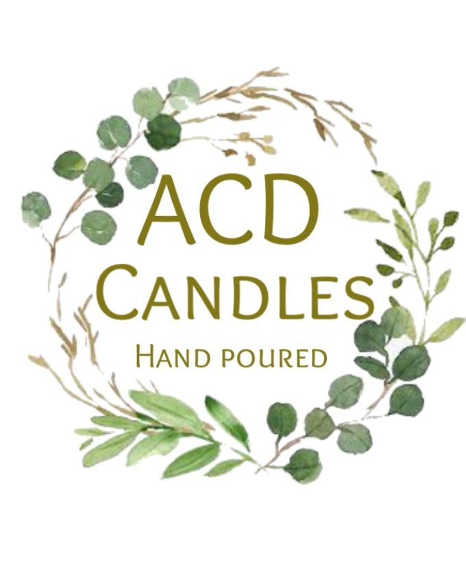 ACD Candles