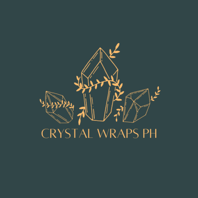 Crystal Wraps PH