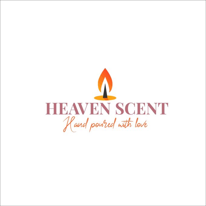 Heaven Scent Studio