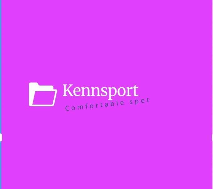 Kennsport pty Ltd