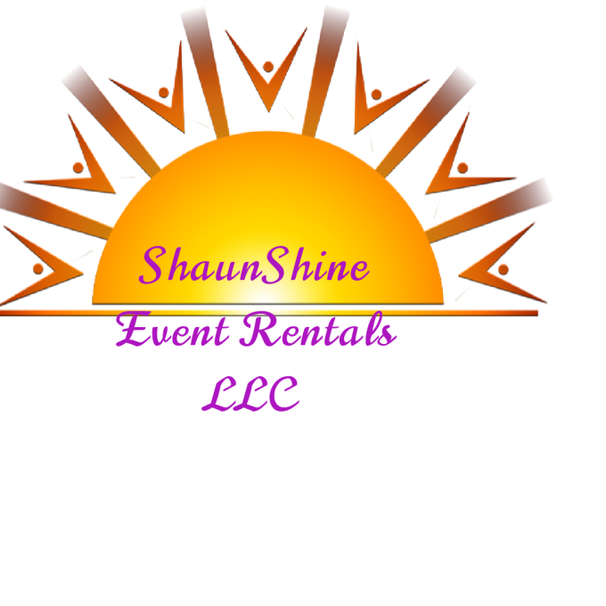 ShaunShine Rentals LLC