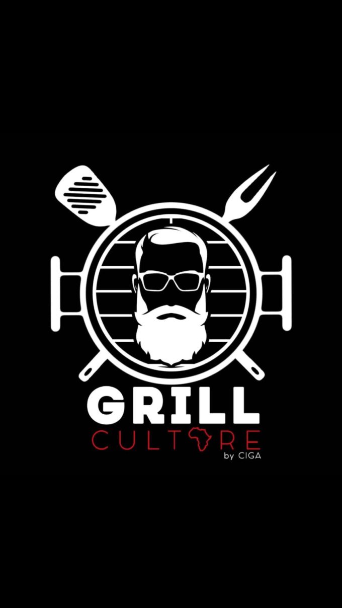 Grill Culture