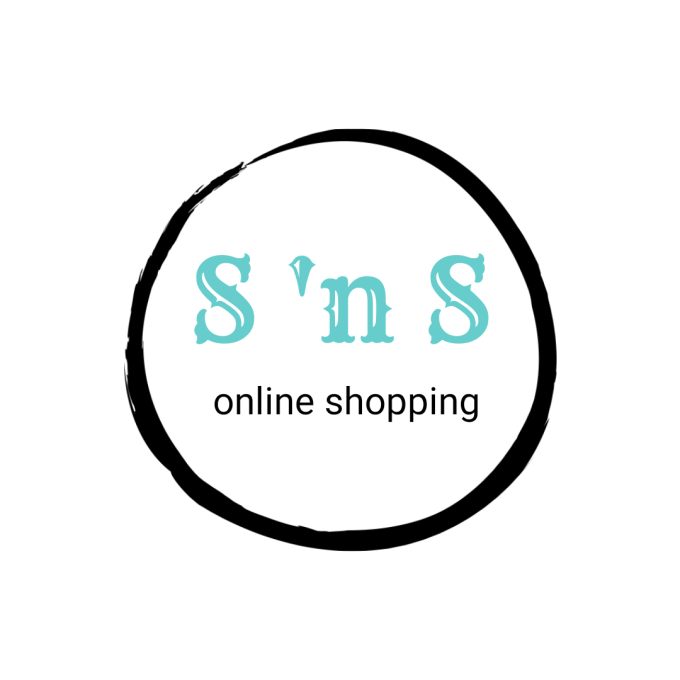 S &#8216;n S Online Shopping