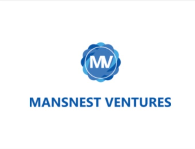 Mansnest Ventures