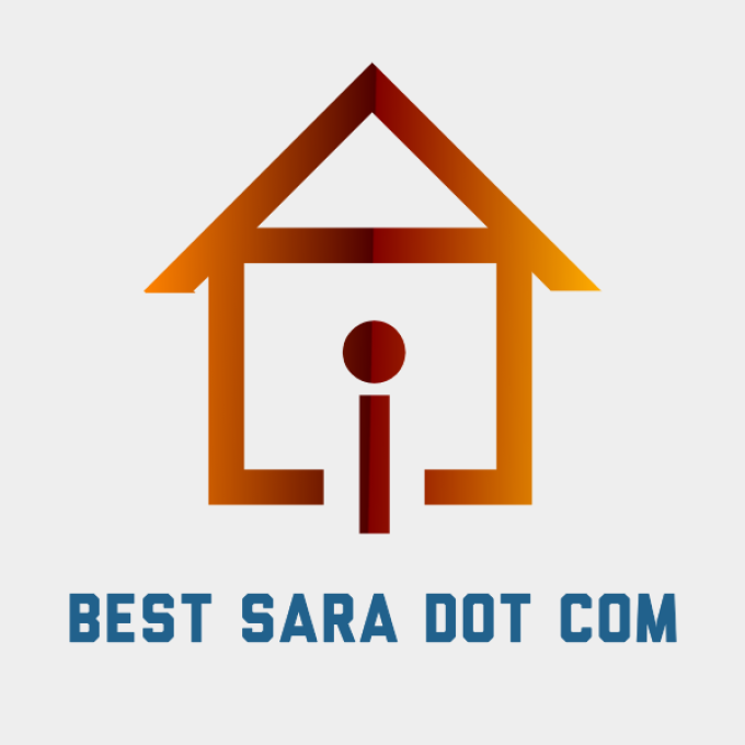 BEST SARA DOT COM