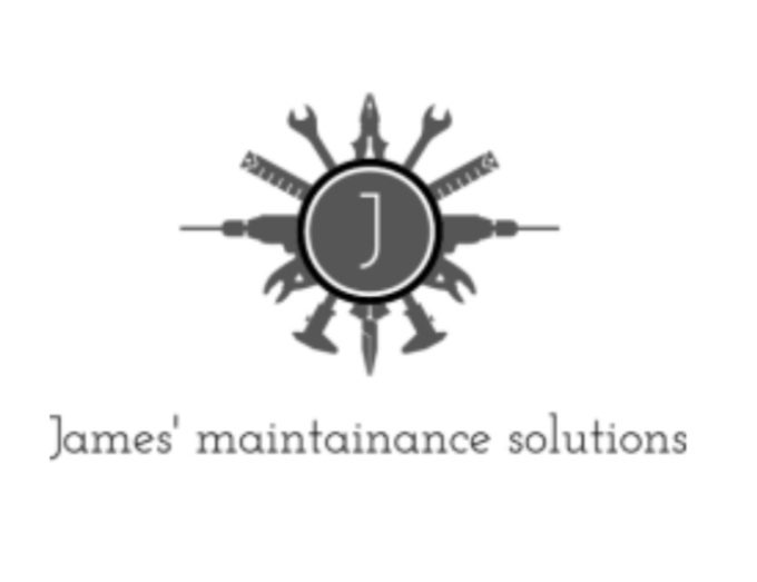 James Maintenance Solutions