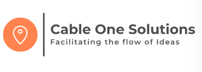 Cable One Solutions
