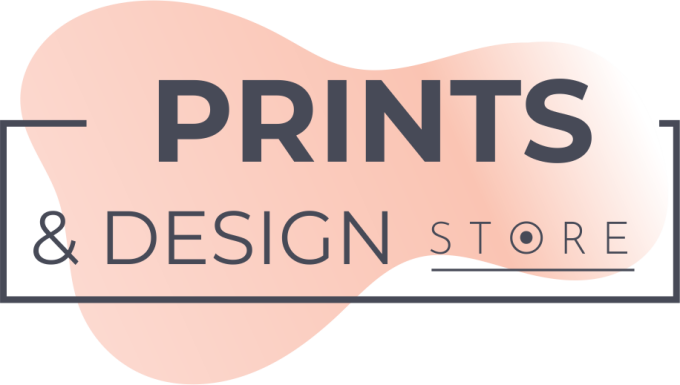 Prints N Designs