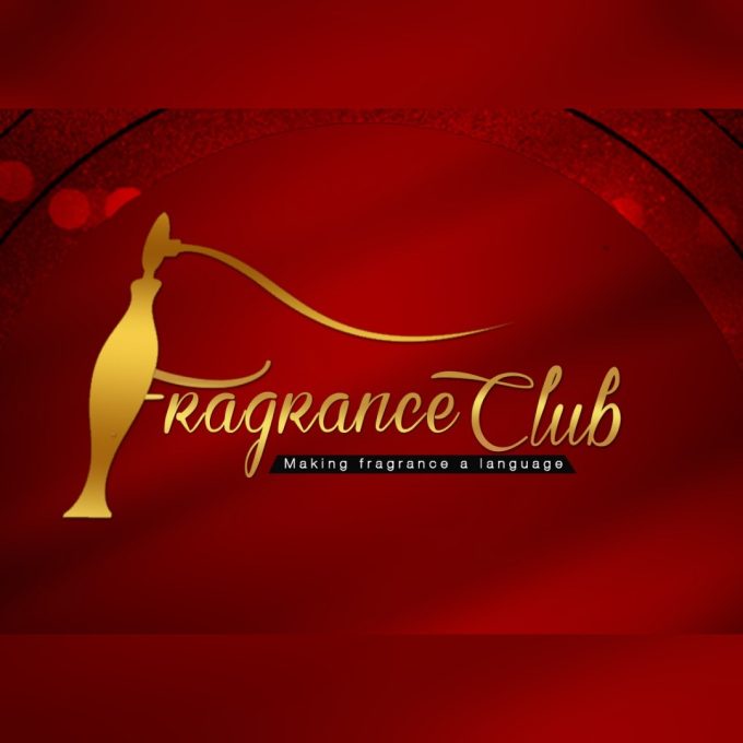 Fragrance club