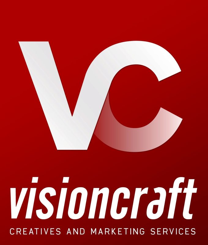 VisionCraft Advertising