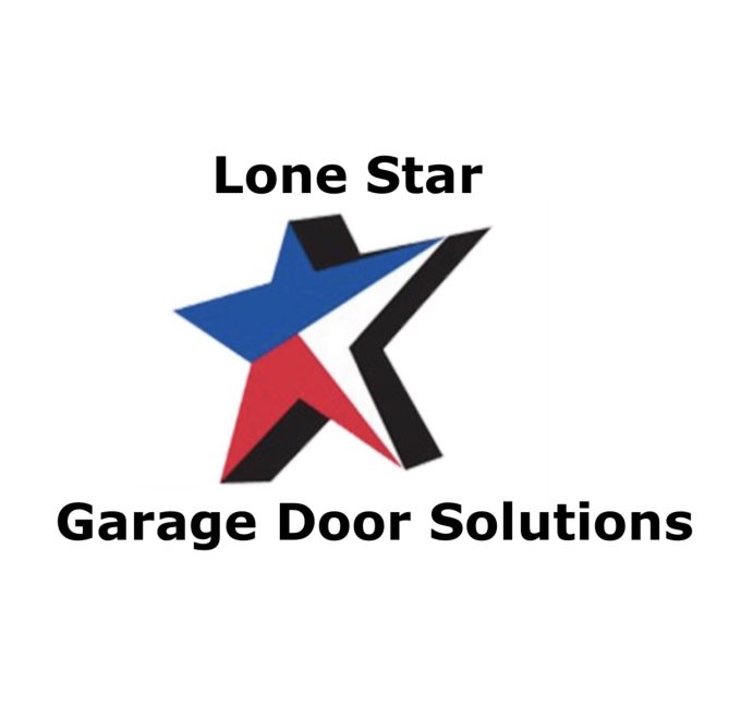 Lone Star Garage Door Solutions