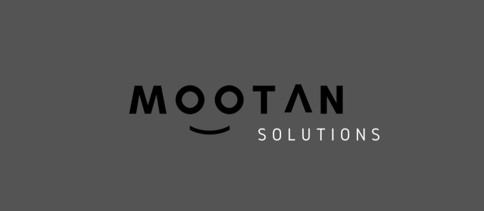Mootan Solutions Limited
