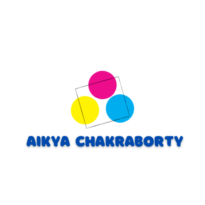 Aikya Chakraborty