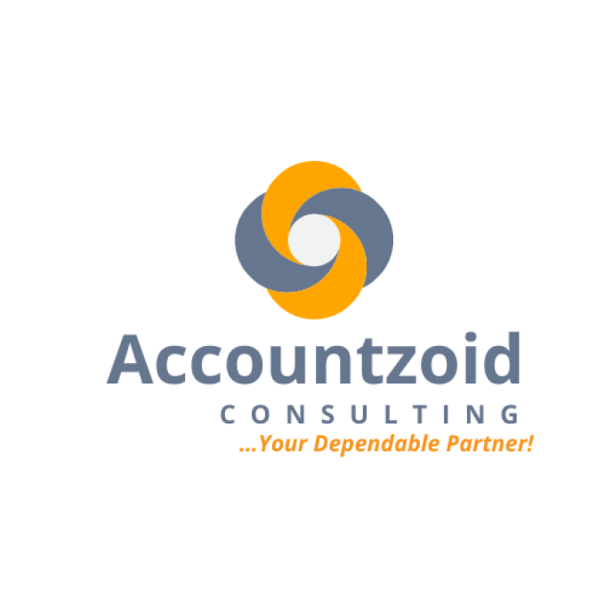 Accountzoid Consulting