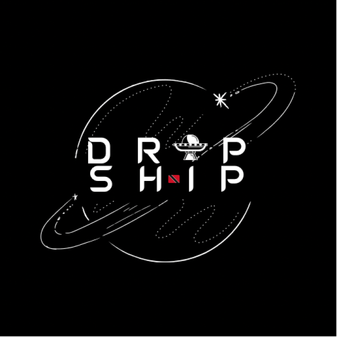 Drop Ship Limited
