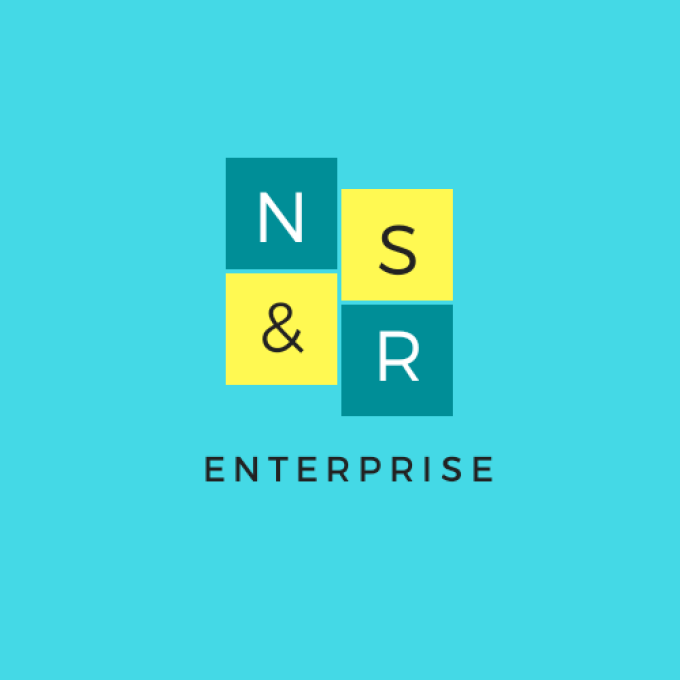 NS&#038;R Enterprises