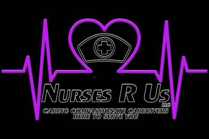 Nurses R Us LLC
