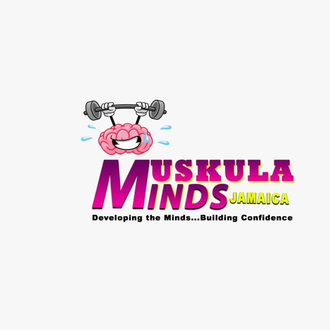 Muskula Minds Jamaica
