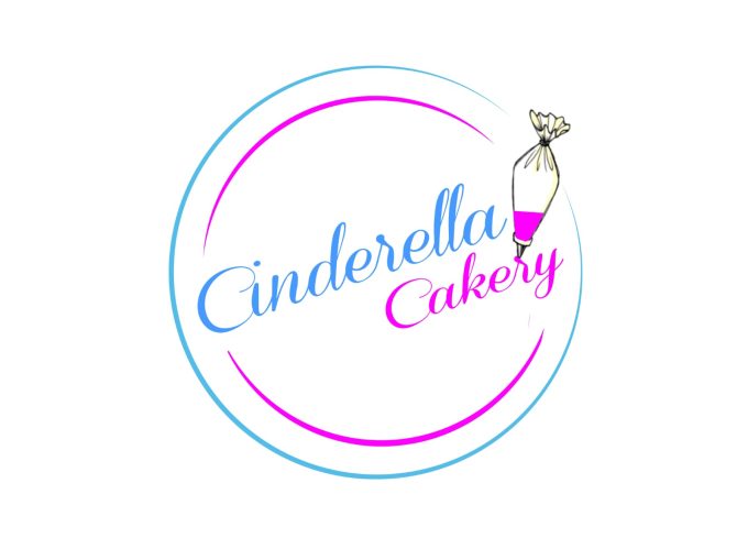 Cinderella Cakery