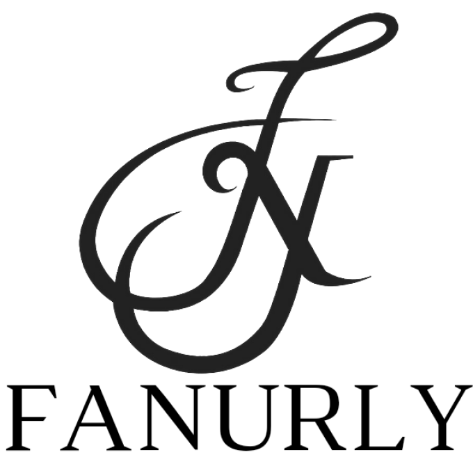 Fanurly