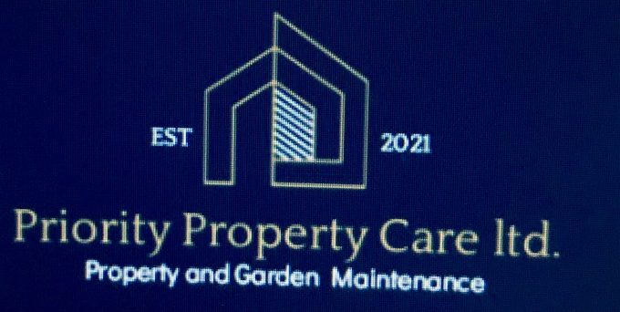 Priority Property Care ltd