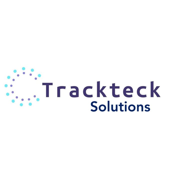 Trackteck Solutions